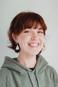 Kadri Ligi portrait