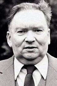 André Chaumeau portrait