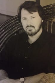 Jeffrey Boam portrait