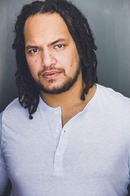 Setareki Wainiqolo portrait