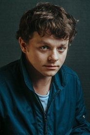 Sergey Druzyak portrait