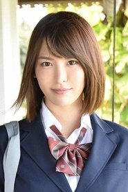 Sena Natsuki portrait