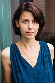 Aude-Laurence Clermont Biver portrait