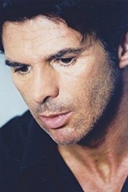 Vittorio Boscolo portrait