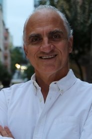 Hasan Uzma portrait