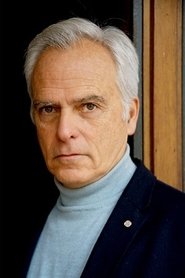 Roberto Bocchi portrait