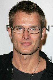 Johann Urb portrait