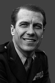 Robert Bray portrait