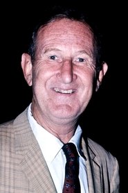 Doodles Weaver portrait