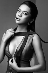 Renata Tan portrait