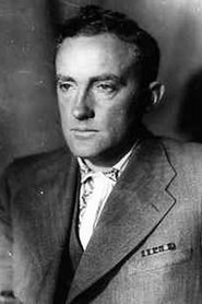 Oleksandr Znosko-Borovskyi portrait