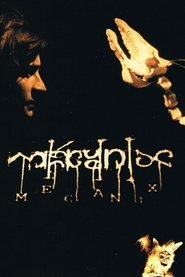 Movie Picture