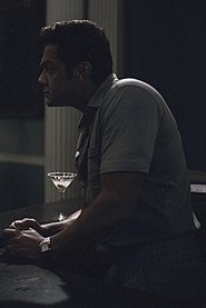 Movie Picture