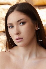 Victoria Bailey portrait