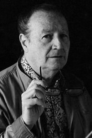 Enrique Carreras portrait