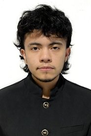 Satoru Montiel portrait