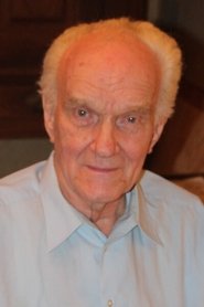 Ernst Bittcher portrait