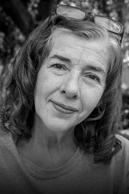 Laura Almela portrait