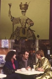 Movie Picture