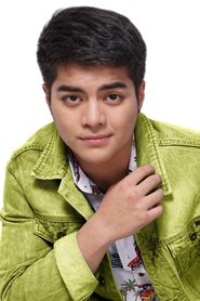 Andrew Muhlach portrait