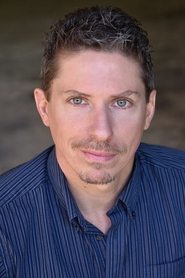 Stephen M. LaBar Jr. portrait