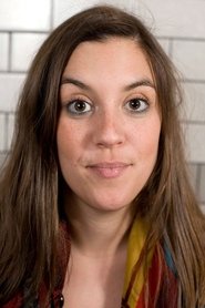 Camille Ucan portrait