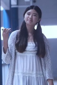 Irene Wu portrait