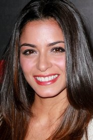 Stephanie Fantauzzi portrait