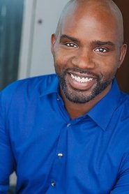 Ronald L. Conner portrait