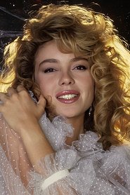 Claudia Cavalcanti portrait