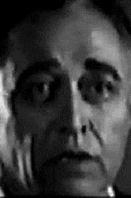 Muhamejan Rabiyev portrait