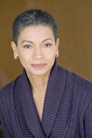 Kaleka portrait