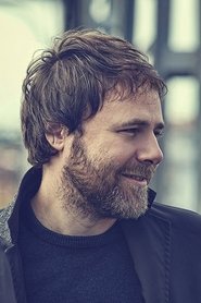 Michele Braga portrait