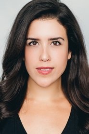 Nicole Power portrait