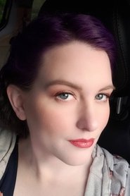 Sam Liz portrait