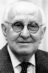 Luis Barbero portrait
