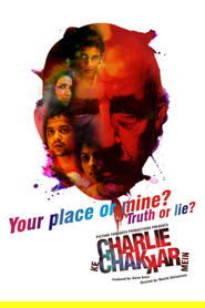 Movie Picture