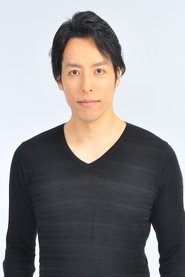 Ryokan Koyanagi portrait