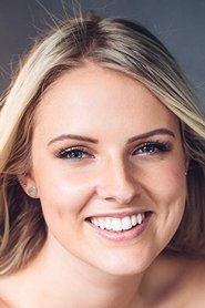 Claudia Nixon portrait