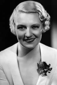 Verree Teasdale portrait
