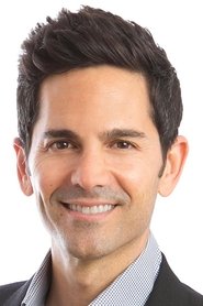 Michael Sutton portrait