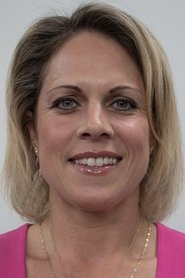 Martina Lesová portrait