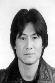 周力军