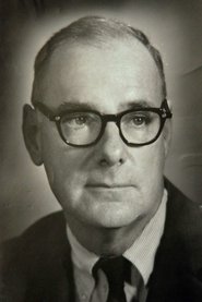 Richard M. Bissell Jr. portrait