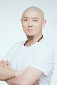 李正翔 portrait