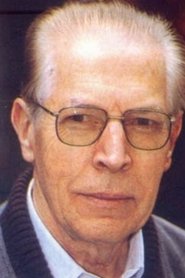 Pedro Ignácio Schmitz portrait