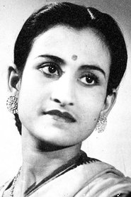 Binota Roy portrait