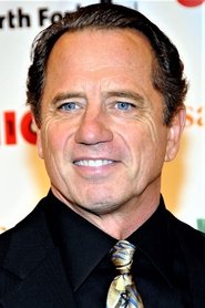 Tom Wopat portrait