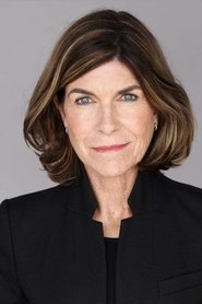 Susan Moore Harmon portrait