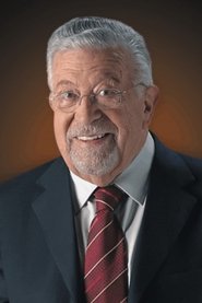 Artur Agostinho portrait